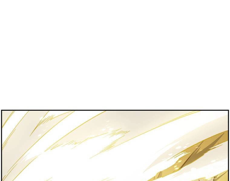 Tàn Tinh Tái Thế Chapter 27 - 215