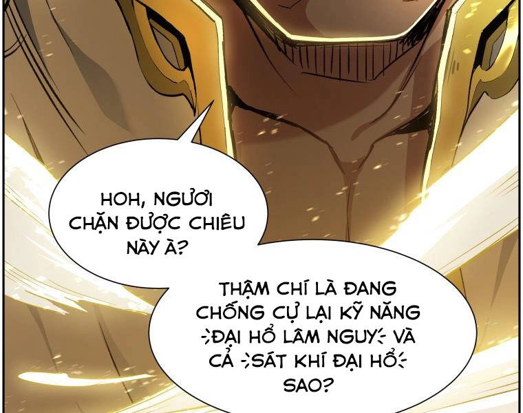 Tàn Tinh Tái Thế Chapter 27 - 217