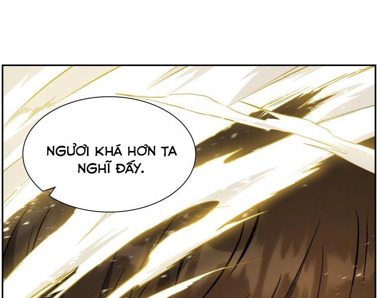 Tàn Tinh Tái Thế Chapter 27 - 219