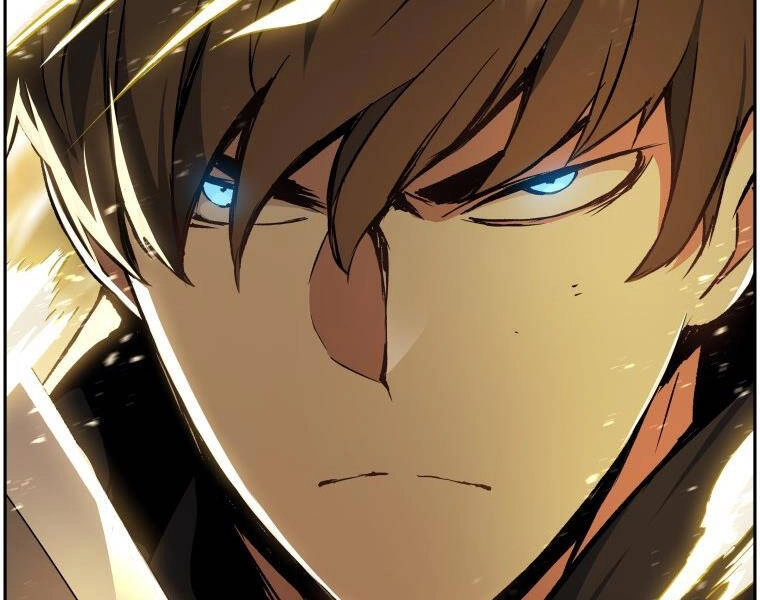 Tàn Tinh Tái Thế Chapter 27 - 220