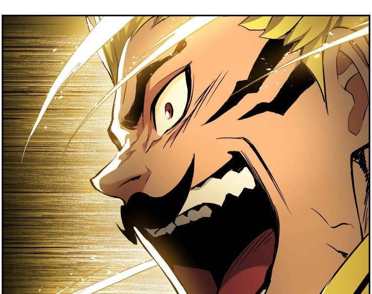 Tàn Tinh Tái Thế Chapter 27 - 223