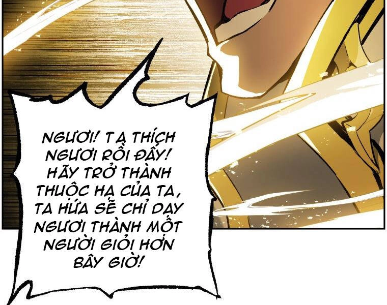 Tàn Tinh Tái Thế Chapter 27 - 224