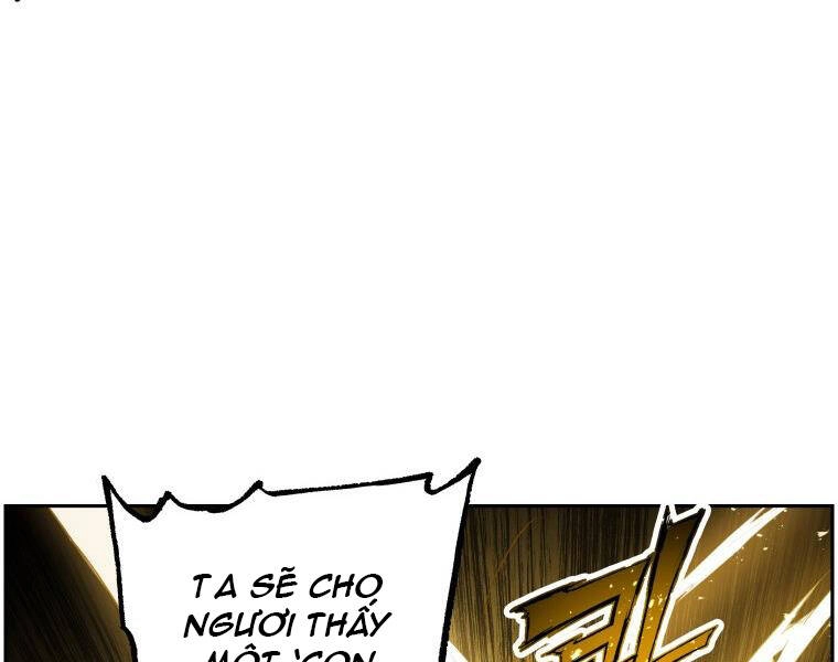 Tàn Tinh Tái Thế Chapter 27 - 225