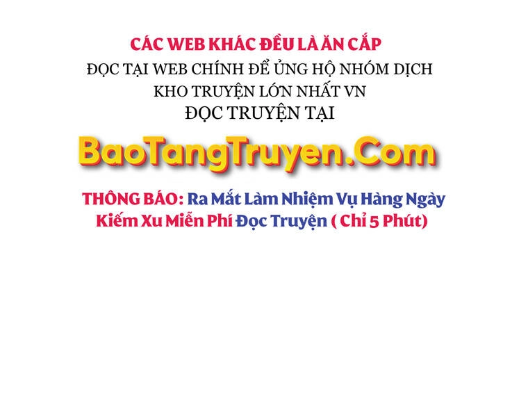Tàn Tinh Tái Thế Chapter 27 - 228