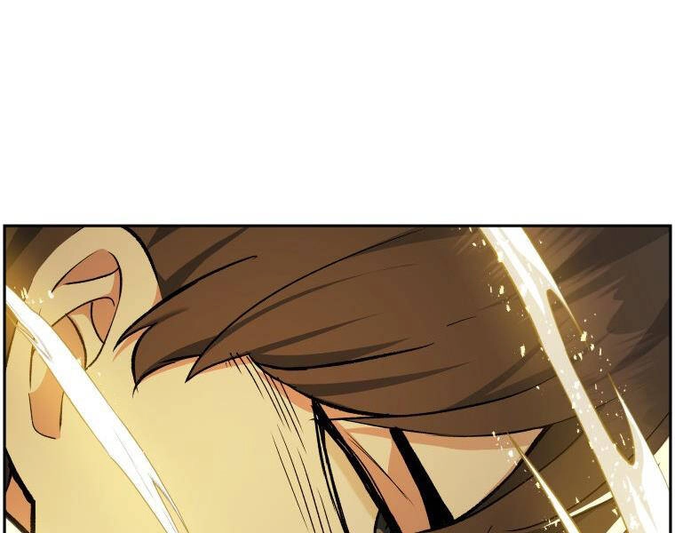 Tàn Tinh Tái Thế Chapter 27 - 229