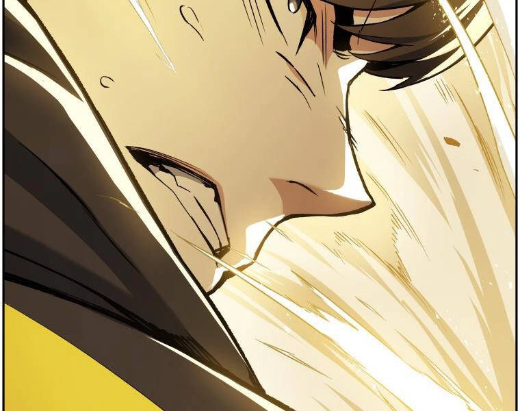 Tàn Tinh Tái Thế Chapter 27 - 230