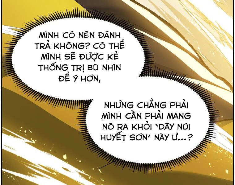 Tàn Tinh Tái Thế Chapter 27 - 231