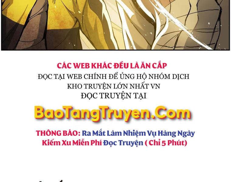 Tàn Tinh Tái Thế Chapter 27 - 235