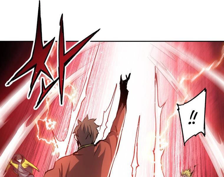 Tàn Tinh Tái Thế Chapter 27 - 238