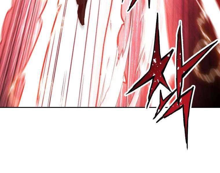 Tàn Tinh Tái Thế Chapter 27 - 240