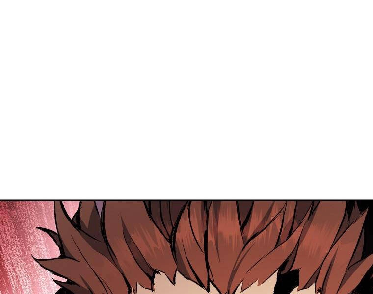 Tàn Tinh Tái Thế Chapter 27 - 243