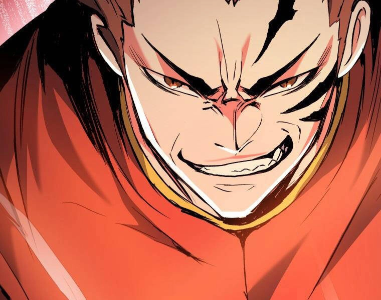 Tàn Tinh Tái Thế Chapter 27 - 244