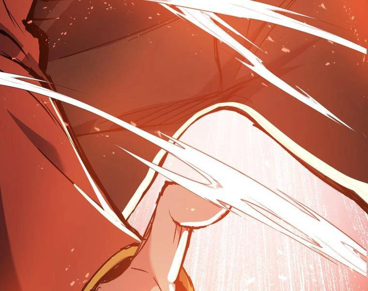 Tàn Tinh Tái Thế Chapter 27 - 246