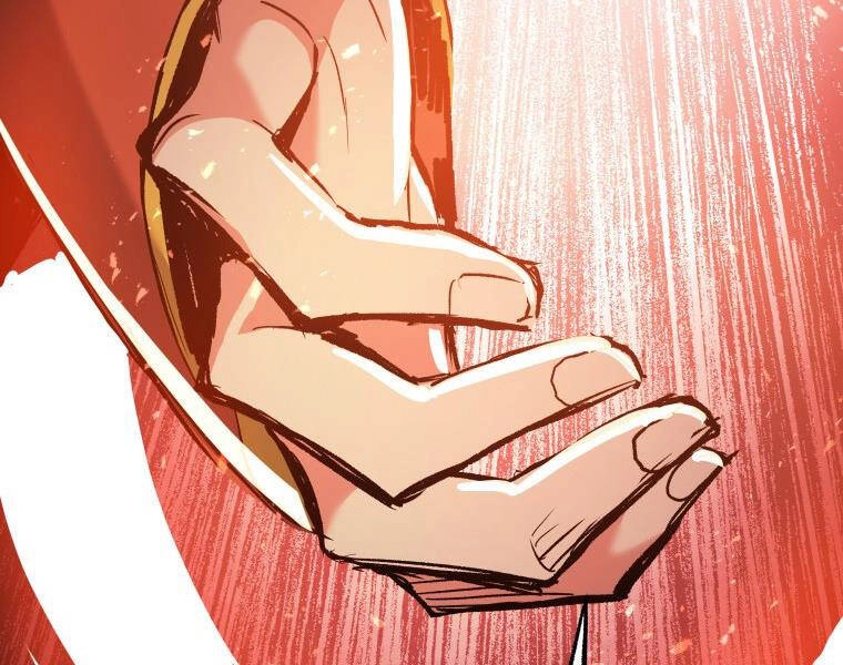 Tàn Tinh Tái Thế Chapter 27 - 247