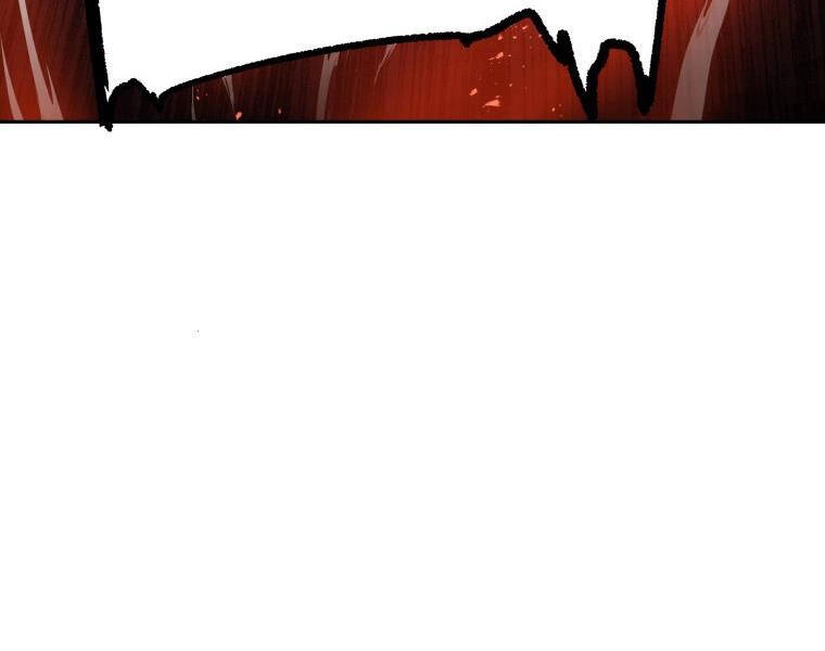 Tàn Tinh Tái Thế Chapter 27 - 249