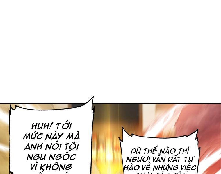 Tàn Tinh Tái Thế Chapter 27 - 250