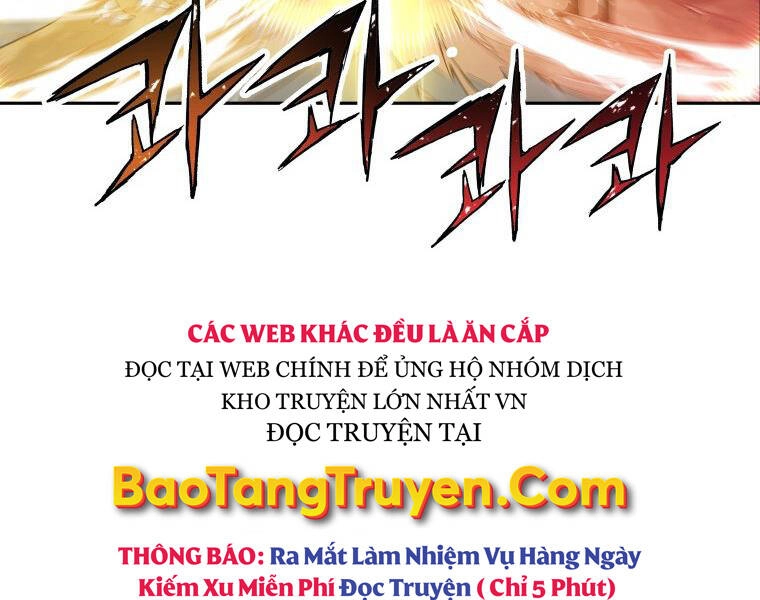 Tàn Tinh Tái Thế Chapter 27 - 252