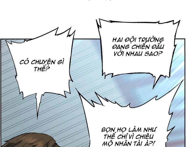 Tàn Tinh Tái Thế Chapter 27 - 253