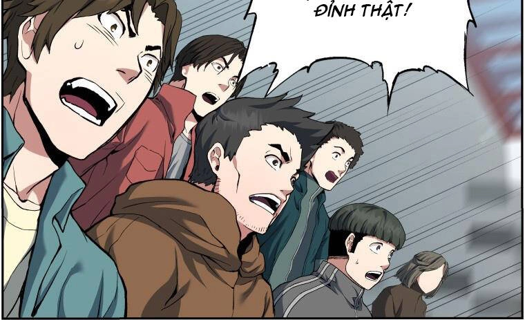 Tàn Tinh Tái Thế Chapter 27 - 254