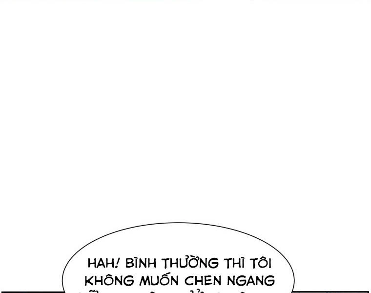 Tàn Tinh Tái Thế Chapter 27 - 255