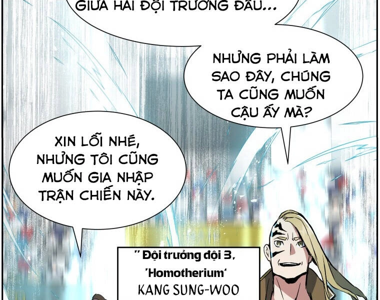 Tàn Tinh Tái Thế Chapter 27 - 256