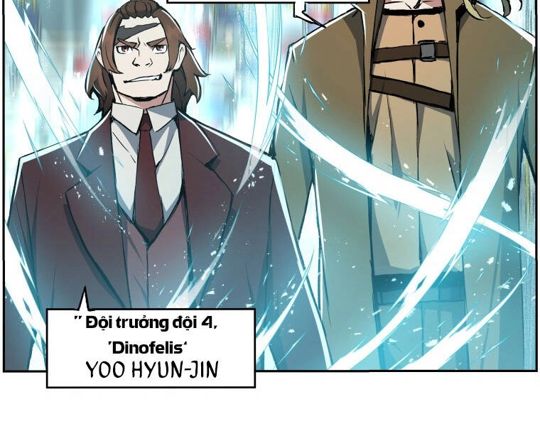 Tàn Tinh Tái Thế Chapter 27 - 257