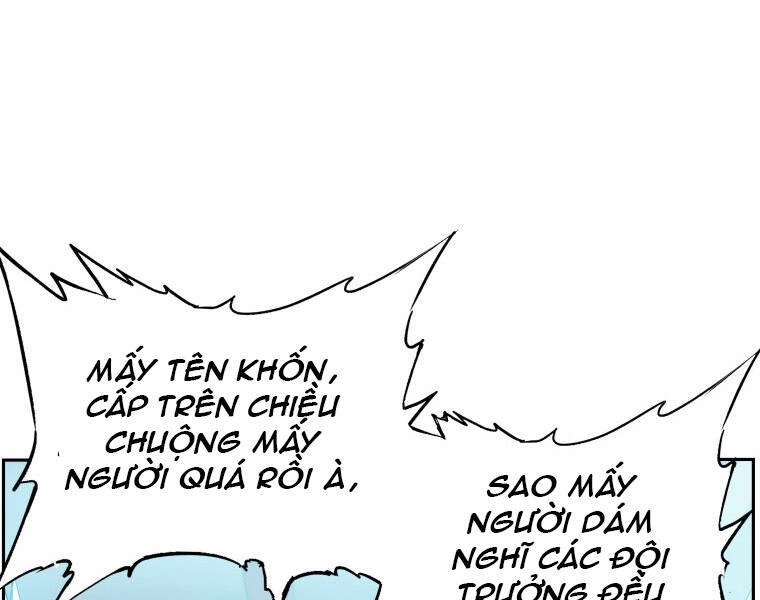 Tàn Tinh Tái Thế Chapter 27 - 258