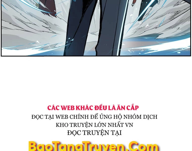 Tàn Tinh Tái Thế Chapter 27 - 261