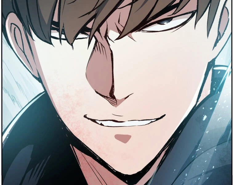 Tàn Tinh Tái Thế Chapter 27 - 263