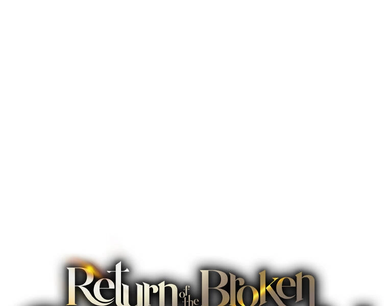 Tàn Tinh Tái Thế Chapter 27 - 266