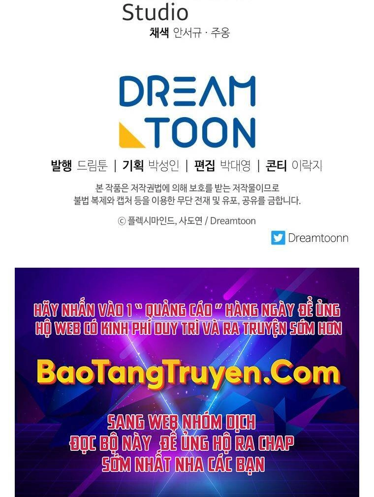 Tàn Tinh Tái Thế Chapter 27 - 268