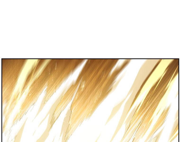 Tàn Tinh Tái Thế Chapter 28 - 1