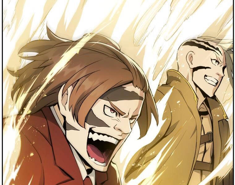 Tàn Tinh Tái Thế Chapter 28 - 2