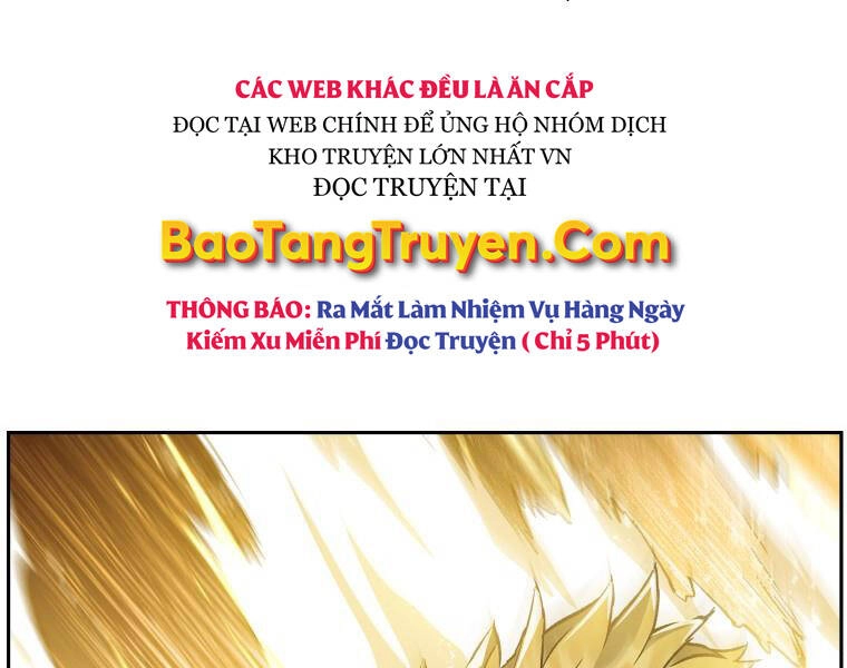 Tàn Tinh Tái Thế Chapter 28 - 4