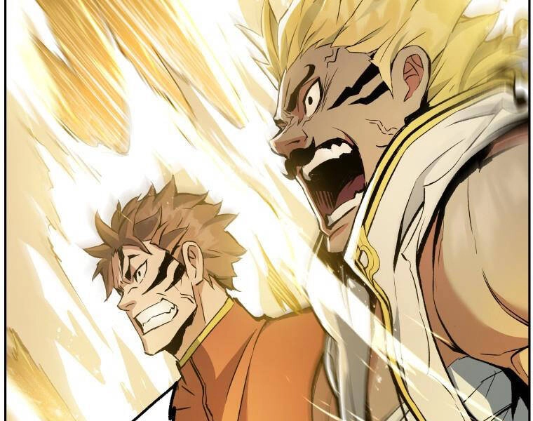 Tàn Tinh Tái Thế Chapter 28 - 5