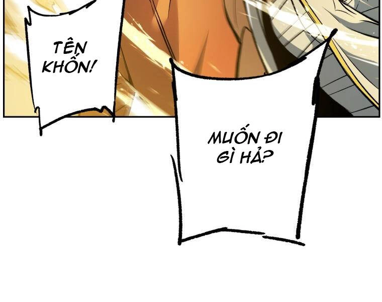 Tàn Tinh Tái Thế Chapter 28 - 6