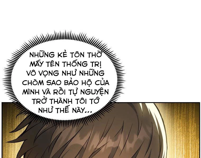 Tàn Tinh Tái Thế Chapter 28 - 7