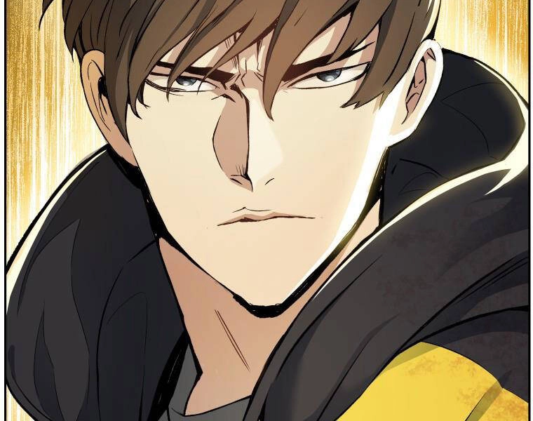 Tàn Tinh Tái Thế Chapter 28 - 8