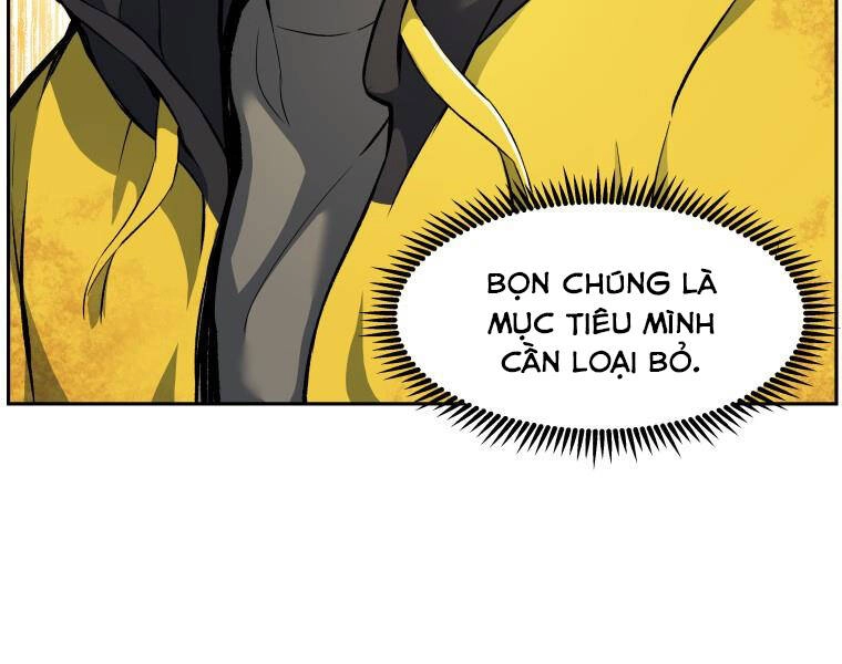 Tàn Tinh Tái Thế Chapter 28 - 9