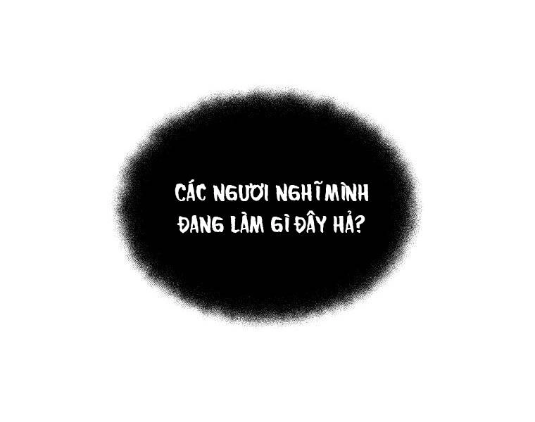 Tàn Tinh Tái Thế Chapter 28 - 10