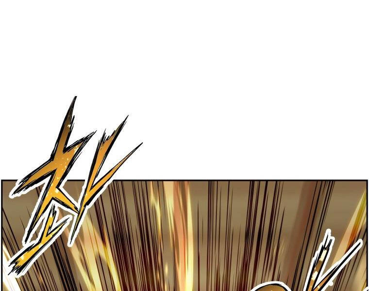 Tàn Tinh Tái Thế Chapter 28 - 11