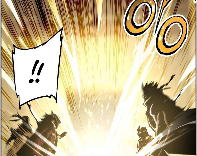 Tàn Tinh Tái Thế Chapter 28 - 12