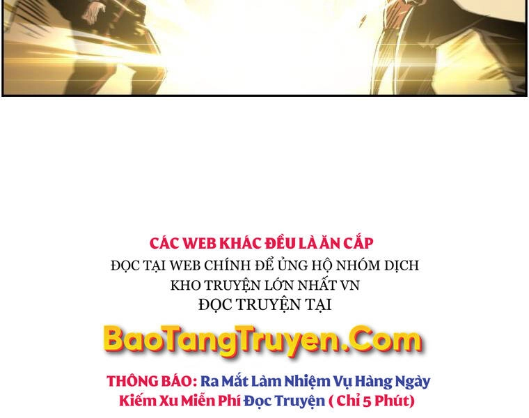 Tàn Tinh Tái Thế Chapter 28 - 13