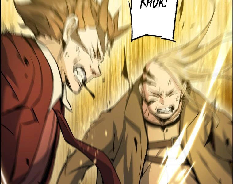 Tàn Tinh Tái Thế Chapter 28 - 15