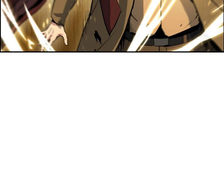 Tàn Tinh Tái Thế Chapter 28 - 16