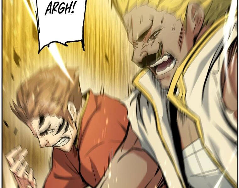 Tàn Tinh Tái Thế Chapter 28 - 18