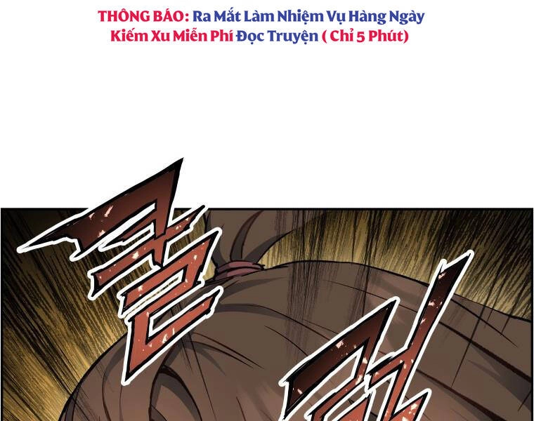Tàn Tinh Tái Thế Chapter 28 - 20