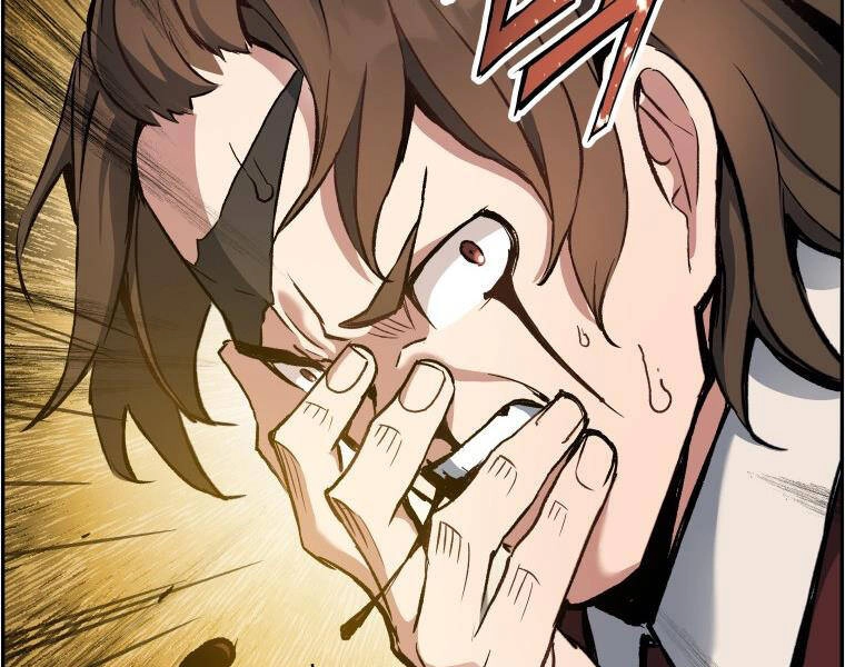 Tàn Tinh Tái Thế Chapter 28 - 21