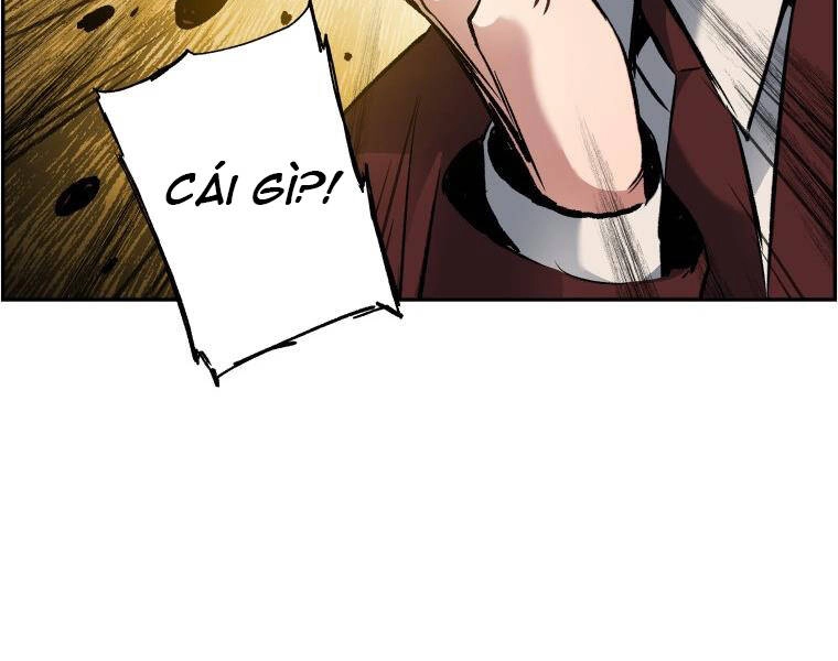 Tàn Tinh Tái Thế Chapter 28 - 22