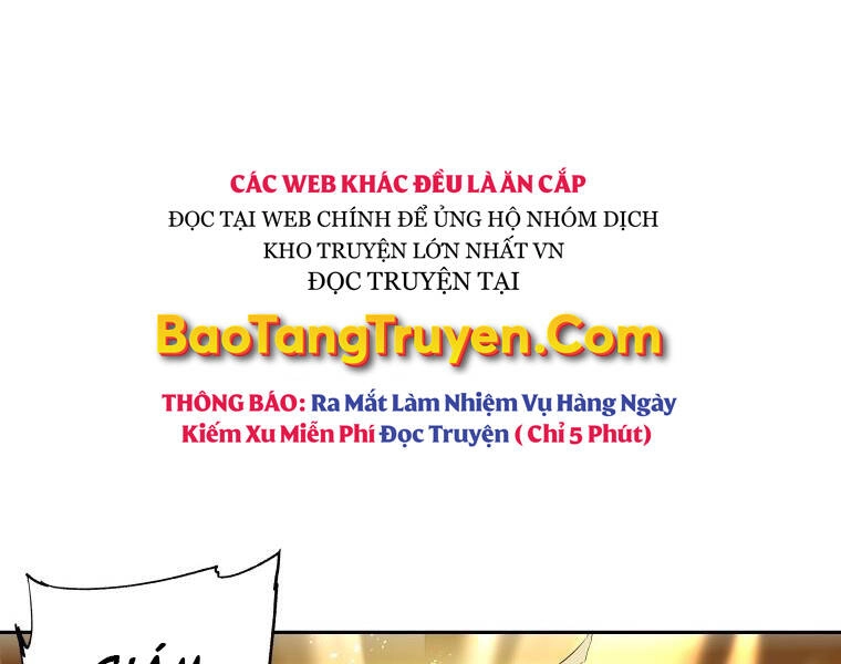Tàn Tinh Tái Thế Chapter 28 - 26